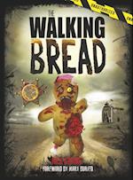 Walking Bread