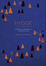 Hygge