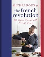 French Revolution