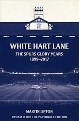 White Hart Lane