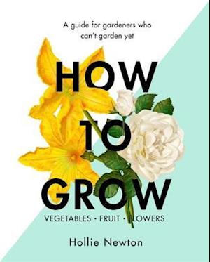 How to Grow