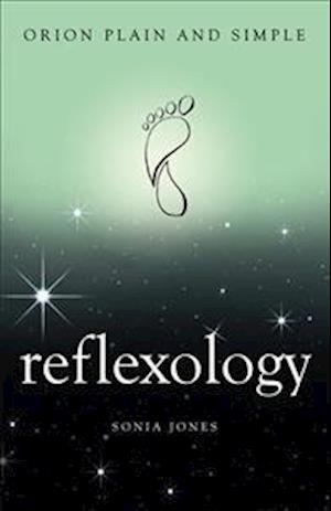 Reflexology, Orion Plain and Simple