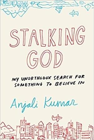 Stalking God