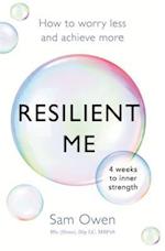 Resilient Me