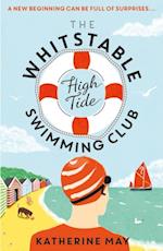 Whitstable High Tide Swimming Club