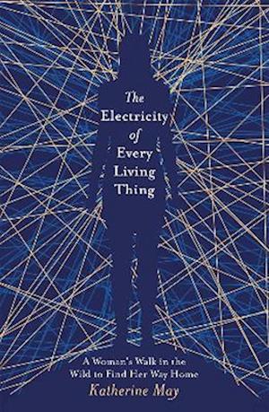 The Electricity of Every Living Thing