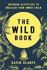 Wild Book