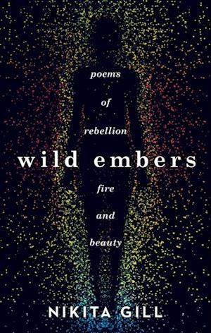 Wild Embers