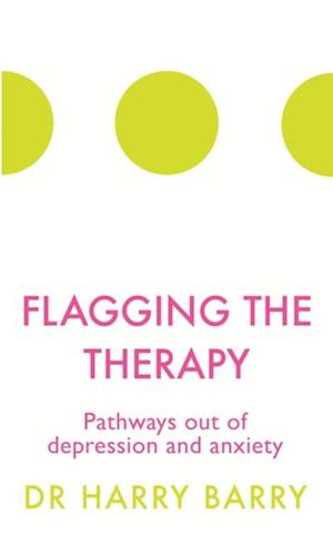 Flagging the Therapy