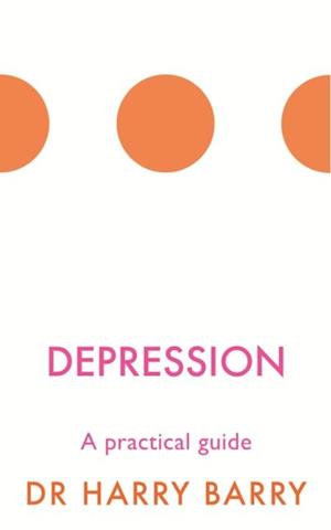 Depression