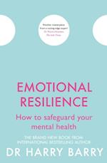Emotional Resilience