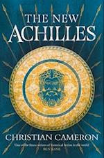 The New Achilles