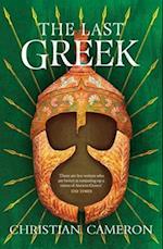 The Last Greek
