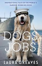 Dogs With Jobs