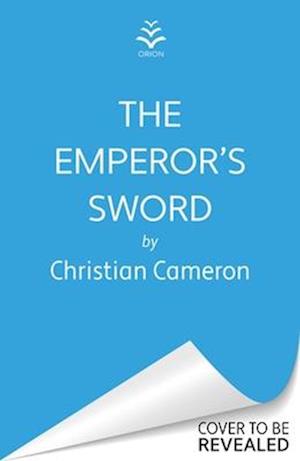 The Emperor's Sword