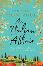 Italian Affair
