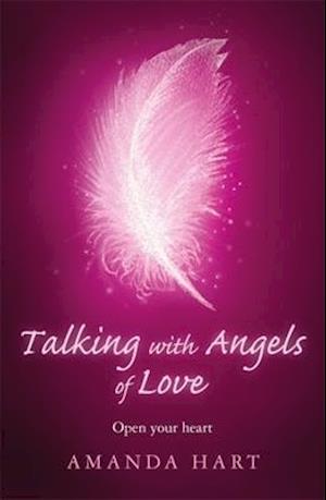 Talking with Angels of Love