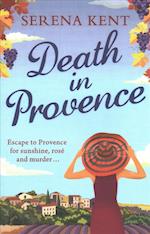 Death in Provence