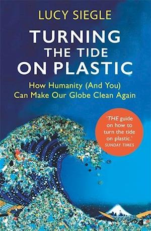 Turning the Tide on Plastic