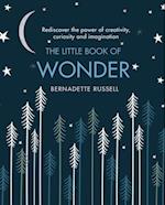 Little Book of Wonder