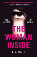 Woman Inside
