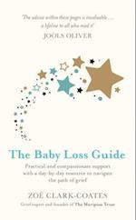 The Baby Loss Guide