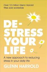 De-stress Your Life