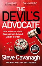 The Devil’s Advocate