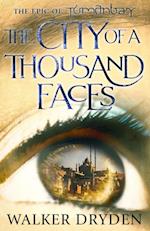 City of a Thousand Faces