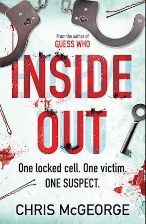 Inside Out