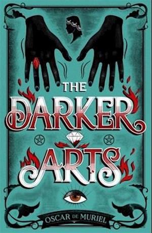 The Darker Arts