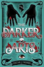 The Darker Arts