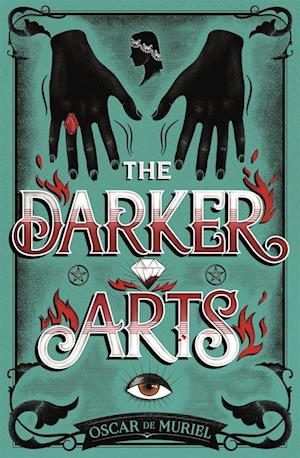 The Darker Arts