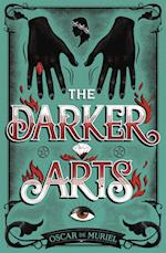 The Darker Arts