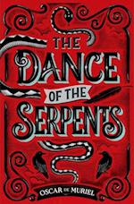 Dance of the Serpents