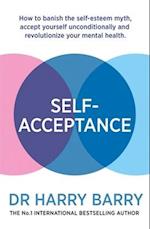 Self–Acceptance