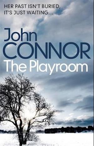 The Playroom