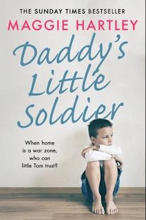 Daddy's Little Soldier