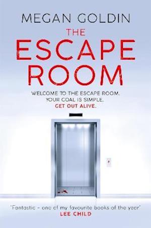 The Escape Room