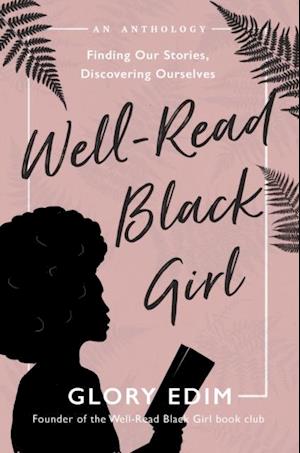 Well-Read Black Girl