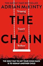 The Chain