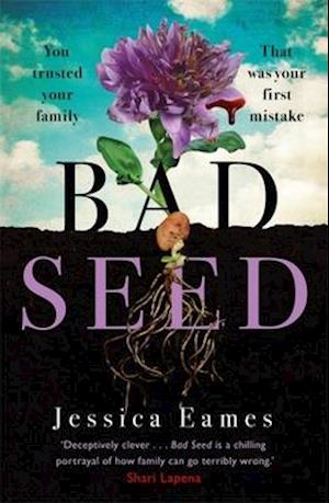 Bad Seed