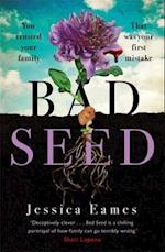 Bad Seed