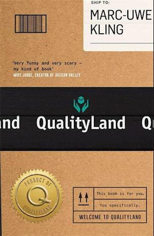 Qualityland