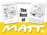 Best of Matt 2022