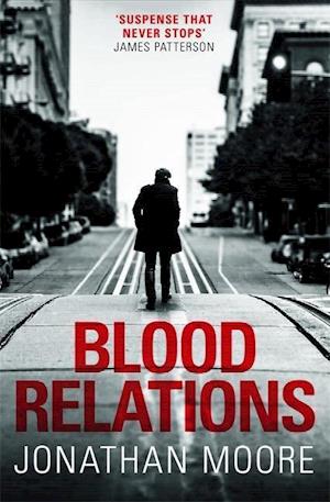 Blood Relations