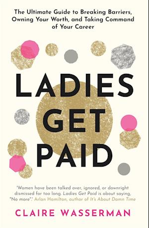 Ladies Get Paid