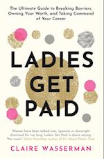 Ladies Get Paid