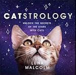 Catstrology