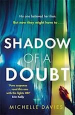 Shadow of a Doubt